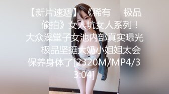 CB站 超极品美女JennyJoice直播大合集【231V】  (66)