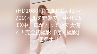 MCY-0253大胸美女学防狼反被操