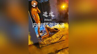 2月新品美女如云温泉洗浴场女士换衣室洗浴间内部高清真实偸拍年轻妹子真多身材一个比一个顶洗澡的漂亮小姐姐太嫩了