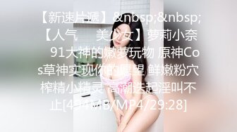 当你和你老婆异地分居