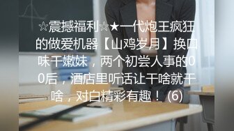 推特新晋❥❥❥新一年洗脑顶B王六金小姐姐 2024高端定制裸舞长视频 顶摇第 (10)