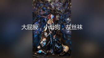 [MP4/1.8G] 大物女優15名3時間メガ盛りMAX『15位一线顶级无码女神』