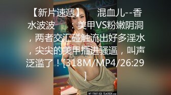 [MP4/496MB]Dom打桩机【一条肌肉狗】1月最新VIP福利，露脸极品