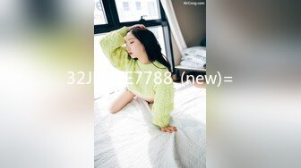 (えぽす)(fc3351504)定特典2【個人】大洪水オーナーの苦渋の決断。2本の他人棒で掻き乱し膣奥に連続中出し。孕み確定で経営難脱出か。 (2)