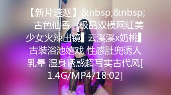 与朋友分享妻子。 三人行。 观点。 MFM (ph62ebc288b3c45)