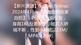 BLX-0025 李蓉蓉 阿姨的肉穴疼爱 运动女孩骑欲记 麻豆传媒映画