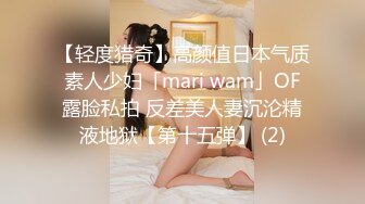 [MP4]气质小姐姐&nbsp;&nbsp;风情万种 健谈开朗 聊天调情好像情人相会&nbsp;&nbsp;C罩杯美乳