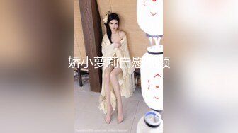 【LadyVella】 【solle21】抹油热舞 及付费大尺度福利合集【100 v】 (5)