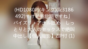 [MP4/725MB]香蕉秀 JDSY093 生活助理很上道有事助理幹沒事幹助理