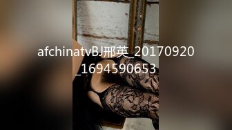 【自整理】清纯的北欧少女展示完美无瑕的肥美鲍鱼，把人看的鸡动无比！Love_lilah 最新流出视频合集【234V】 (15)