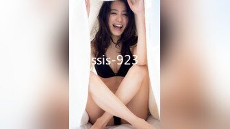 [MP4]STP32623 近期下海尤物少女！小護士情趣裝！外表呆萌卡哇伊，肥唇粉嫩美穴，跳蛋自慰有點害羞，緊致嫩穴扒開 VIP0600