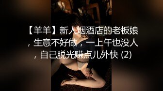 [MP4/ 621M] 高价约操前凸后翘丰腴美女，魔鬼身材性感迷人，把大长腿扛在肩上啪啪大力抽送逼穴