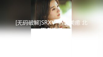 [MP4/ 1.75G] 居家人妻黑丝露脸真实性爱实录，给小哥的大鸡巴舔硬，激情上位套都没有带