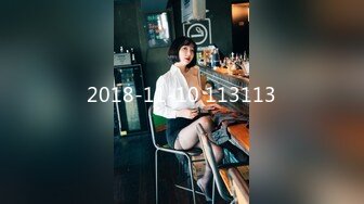 【新片速遞】&nbsp;&nbsp;高端酒店里面熟女自慰高潮淫荡的表情真是受不了一直哇哇叫，生的一副淫荡的表情风骚味十足[563M/MP4/24:07]