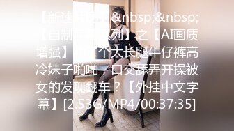 [MP4/810M]4/18最新 女神挺拔的大奶子黑丝美腿跳骚舞很有力量感VIP1196