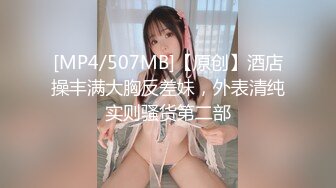 蜜桃影像传媒 PMC358 父子接力轮操发春的小妈 宋东琳