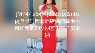 [MP4/ 564M]&nbsp;&nbsp;流出乐橙云酒店偷拍黄毛小哥和新泡的女朋友下午开房啪啪