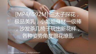 [原y版b]_168_软r软r小x湿s妹m_自z慰w_20220122