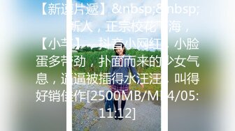 国模私房写真系列:朋朋