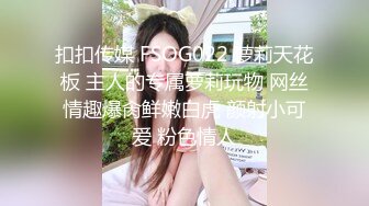 后入同一小区的少妇1