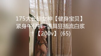 文艺青年逛完博物馆想要知道人体的奥妙