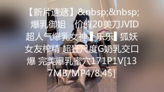 [MP4]推特网红美女【LITPUSSY猫】多制服诱惑激情啪啪私拍 振动棒 跳蛋 机炮=终极高潮