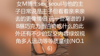 样貌清纯漂亮的大学美女酒店和女室友帅气男友偷情啪啪，奶子粉嫩坚挺，阴毛旺盛，对着镜头边操边拍，娇喘呻吟声真浪!