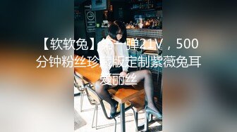 【顶级泄密✿无水速递】露脸才是王道！九头身尤物OnlyFans万人追随极品女神kkimk私拍调教露出啪啪各种淫态非常反差