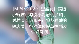 [MP4]STP31774 外表甜美！性格活潑美少女！近期下海炮友大戰，撩下內衣用屌磨奶頭，美腿黑絲足交，騎乘位操多毛騷逼 VIP0600