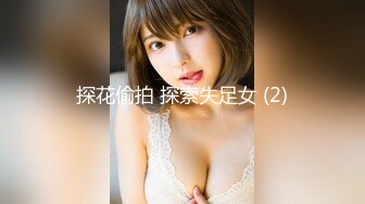 极品美乳人妻『kyara_sss』✿奶子又大胸型又好看，还特么巨骚，被操的时候喜欢说淫语，巨顶！美乳丰臀超反差3[1.91G/MP4/01:27:31]