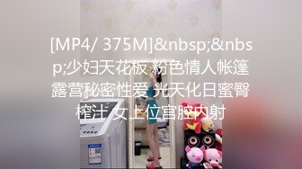 OnlyFans中韩混血【peachycatsnack】清纯可爱的脸~健身肌肉女~超大阴蒂【223V】 (100)