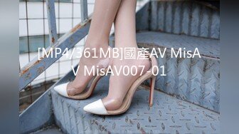 [MP4]NI002 麦尼传媒 青春无知女大生惨被沦为性玩具 微微 VIP0600