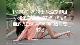 【国产AV首发❤️星耀】千禧传媒剧情新作QX005《酒吧邂逅现场激战》满足你酒后的饥渴欲望 骑乘内射 高清1080P原版