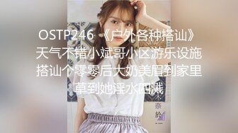 新流劲爆万人求档OnlyFans网红男女通吃SM调教御姐maya女王订阅第二季~绳_缚虐乳拘_束强制高潮鞭 (9)