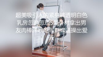 [MP4/ 307M] 5.24网吧包厢顶级美女泽美情趣内衣网袜激情艳舞，按在键盘上疯狂输出