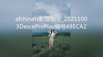 [MP4/899MB]焦點 JDSY102 啦啦隊女神優娜被隊長狂插