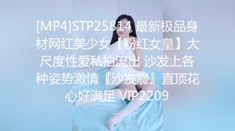 [MP4]STP25814 最新极品身材网红美少女【粉红女皇】大尺度性爱私拍流出 沙发上各种姿势激情『沙发震』直顶花心好满足 VIP2209