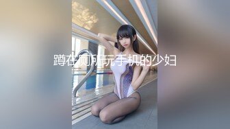 [MP4/ 811M]&nbsp;&nbsp;极品巨乳美女和男友啪啪大秀 乳交交各种玩法