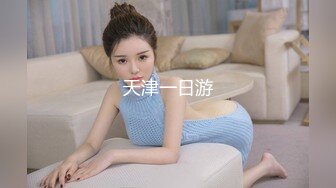 cb典藏系列，足控向，今天是漩涡鸣人，littlething88,P17,20年12-06至12-13【6v】  (2)