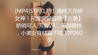 武汉金发小妹妹开房各种开始舔 第一人称超级诱人