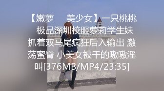 后入大屁股女友，悄悄记录一下