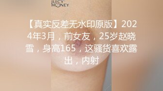 水滴監控少婦解開睡衣讓老公摸奶子，最後發現攝像頭沒關