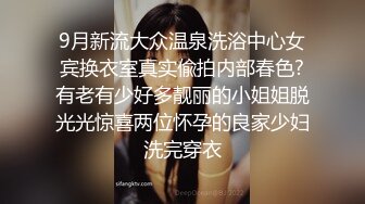 [MP4]麻豆传媒-邻家清纯少女-寻小小淫乱本性激情做爱