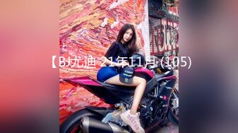 AI脱衣裸舞热舞~福利姬~网红~韩国BJ女主播~绿播秒变黄播【629V】 (34)