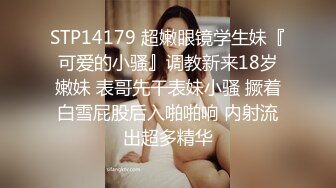 00后妹子，完美露脸和男友轻声细语  按头深喉口交，乳头粉嫩如初