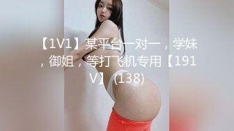 【姑奶奶】骚舞合集~童颜巨乳~淫叫抖奶~解放双乳【20V】 (13)