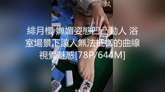 ?安防偷拍? 上帝视角断背男同捆绑SM爆菊惊呆了老铁 爆乳夫妻久旱逢甘霖一晚干了3炮 又骚又瘾真快活