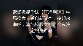 0631骚老婆路边发骚  当妓值钱吗？