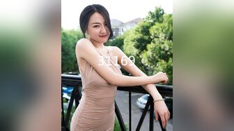 蜜桃传媒-男主管办公室內狠干女下属肉身换取致富秘密蜜桃女神白星雨