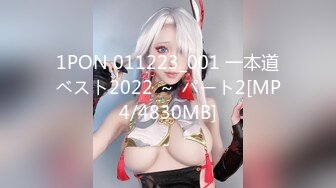 OF德国bdsm情侣【scarlettandtyrell】榨精龟责~挠痒~恋足调教【51V】 (6)